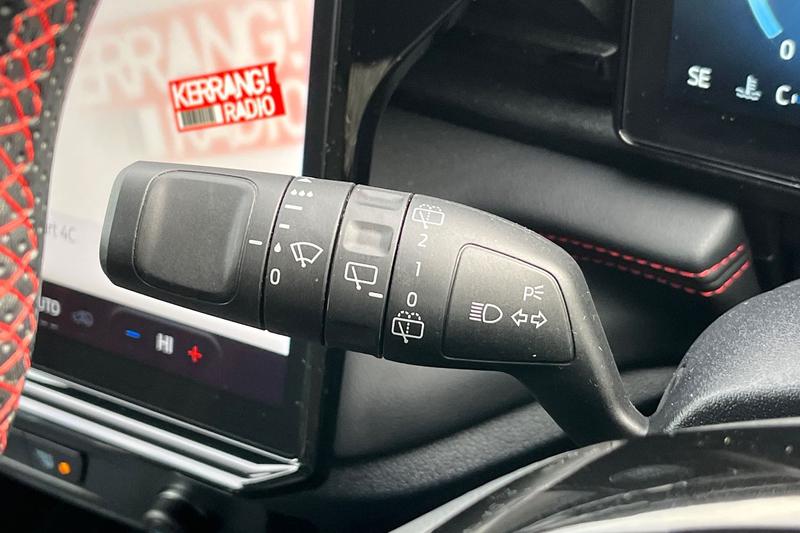 Used Ford Puma 2025 for sale - 77210986: Photo 14