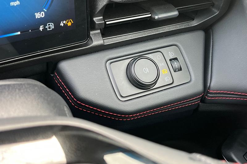 Used Ford Puma 2025 for sale - 77210986: Photo 15