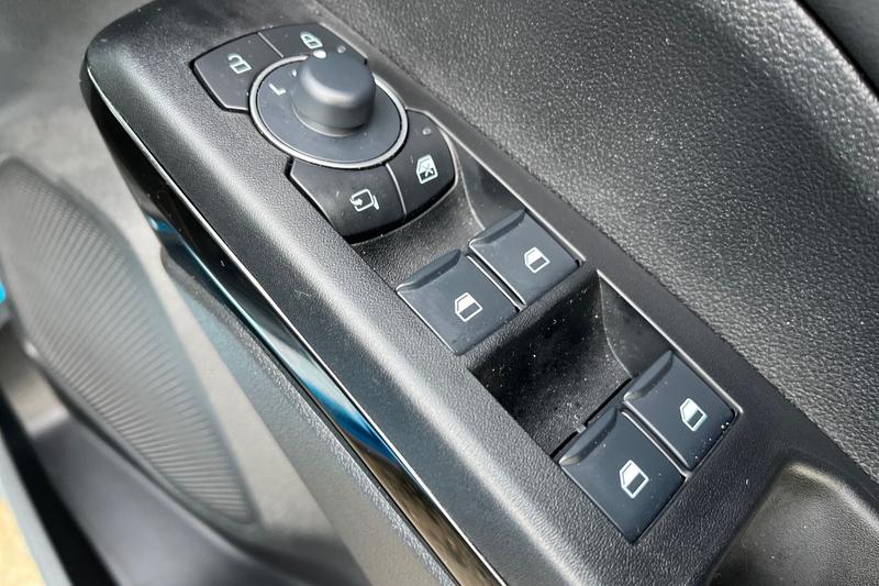 Used Ford Puma 2025 for sale - 77210986: Photo 16