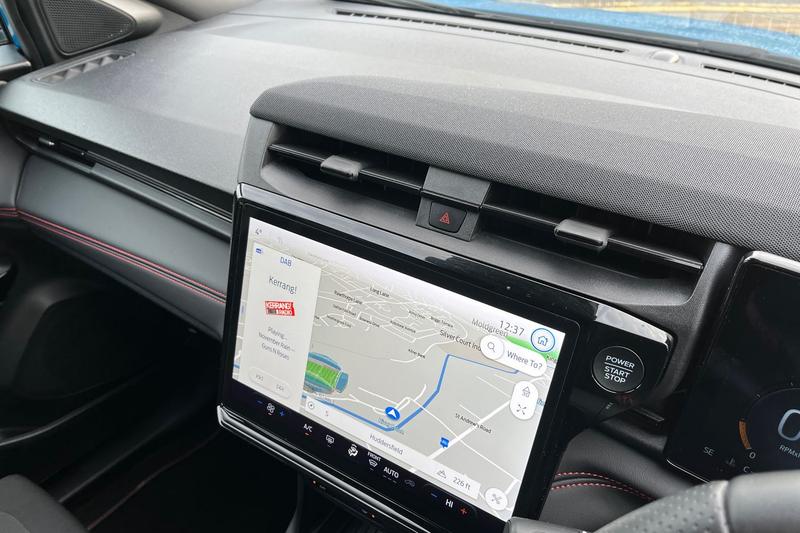 Used Ford Puma 2025 for sale - 77210986: Photo 22