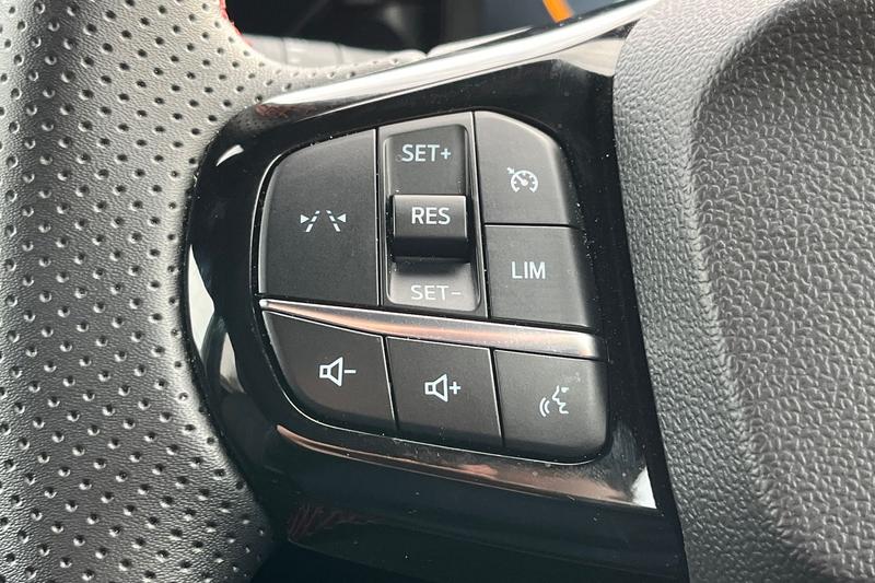 Used Ford Puma 2025 for sale - 77210986: Photo 31