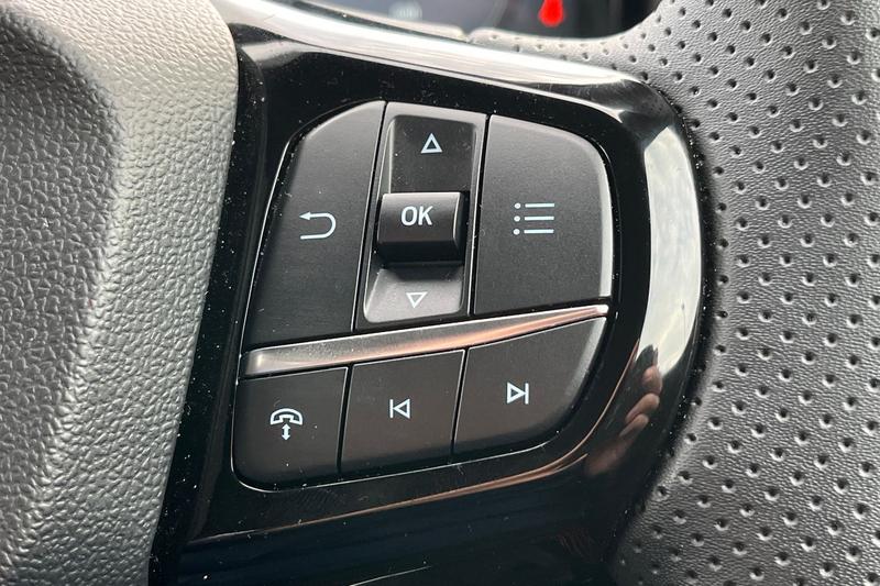 Used Ford Puma 2025 for sale - 77210986: Photo 32