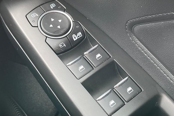 Used Ford Focus 2019 for sale - 76146723: Photo 16