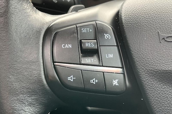Used Ford Focus 2019 for sale - 76146723: Photo 32