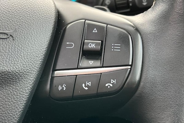 Used Ford Focus 2019 for sale - 76146723: Photo 33