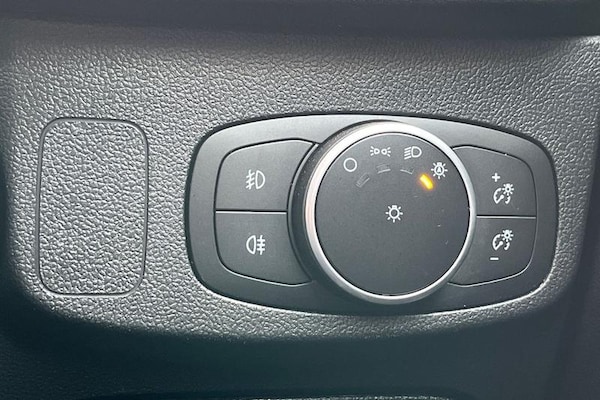 Used Ford Focus 2019 for sale - 76146723: Photo 34