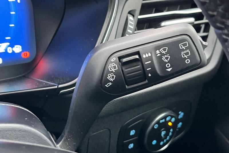 Used Ford Focus 2024 for sale - 77435189: Photo 15