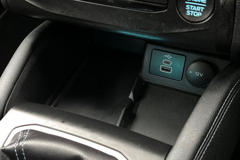 Used Ford Focus 2024 for sale - 77435189: Photo 29