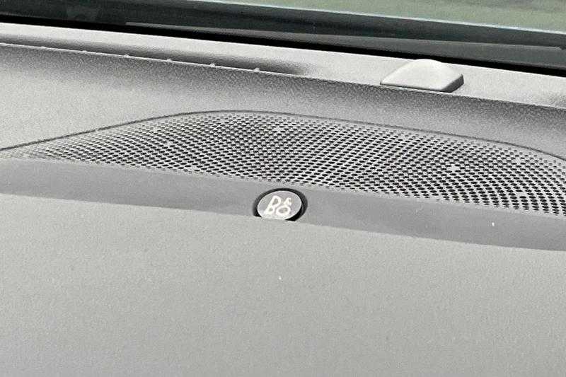 Used Ford Focus 2024 for sale - 77435189: Photo 31