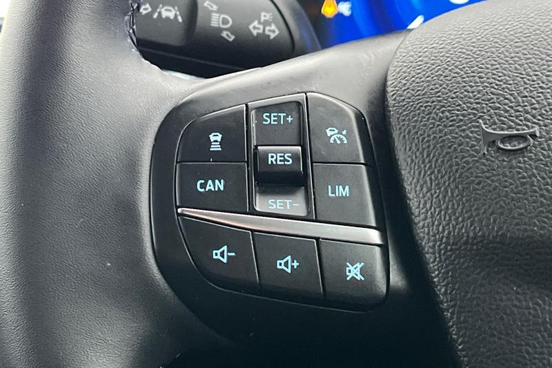 Used Ford Focus 2024 for sale - 77435189: Photo 32