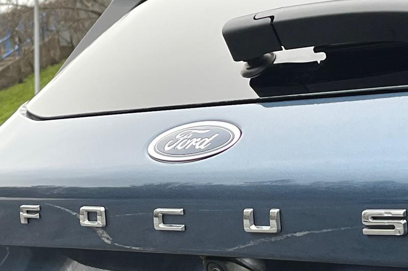 Used Ford Focus 2024 for sale - 77435189: Photo 39