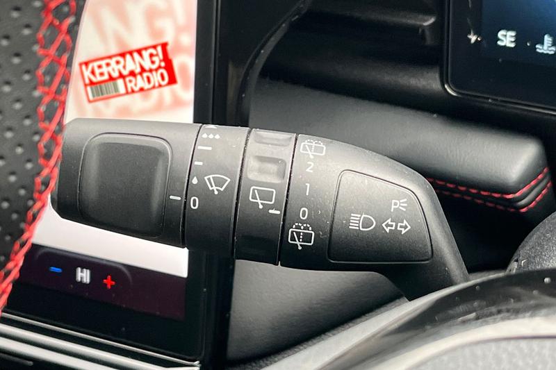 Used Ford Puma 2025 for sale - 77532741: Photo 14