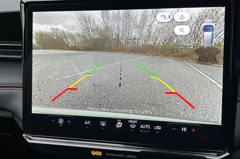 Used Ford Puma 2025 for sale - 77532741: Photo 24