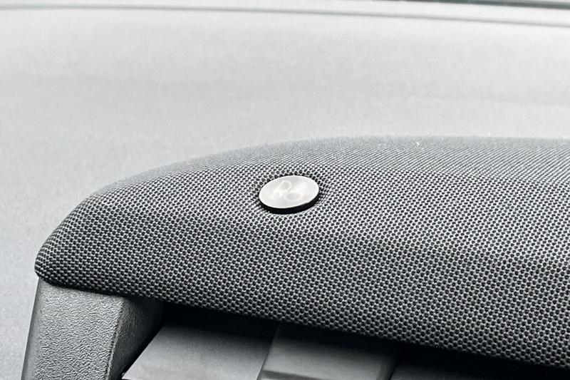 Used Ford Puma 2025 for sale - 77532741: Photo 28