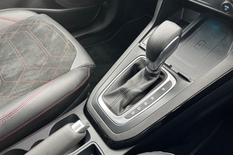 Used Ford Puma 2025 for sale - 77532741: Photo 29