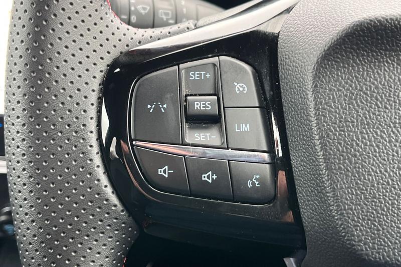 Used Ford Puma 2025 for sale - 77532741: Photo 31