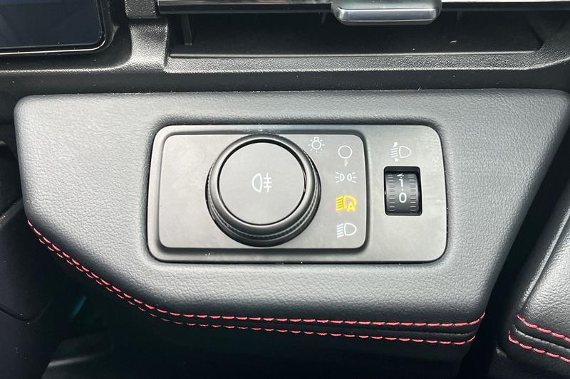 Used Ford Puma 2025 for sale - 77532741: Photo 33