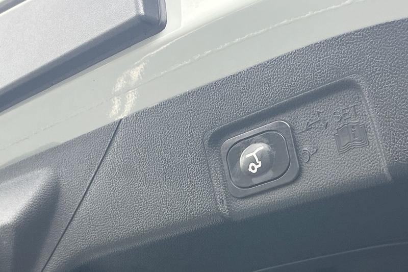 Used Ford Puma 2025 for sale - 77532741: Photo 34