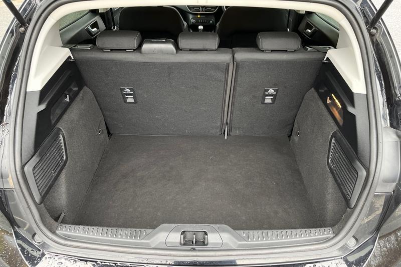 Used Ford Focus 2023 for sale - 76767102: Photo 21