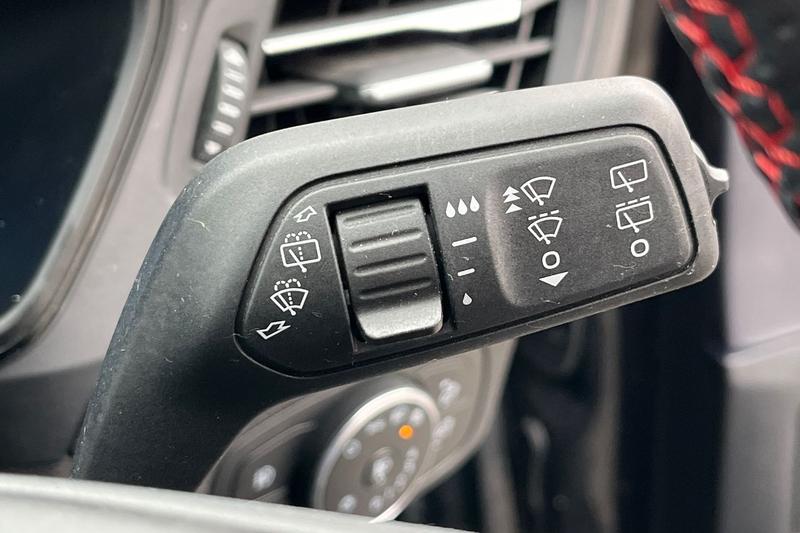 Used Ford Focus 2023 for sale - 77901129: Photo 15