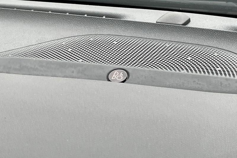 Used Ford Focus 2023 for sale - 77901129: Photo 29