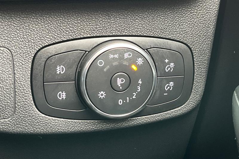 Used Ford Focus 2023 for sale - 77901129: Photo 33