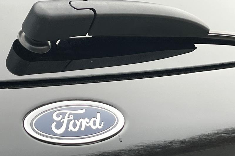 Used Ford Focus 2023 for sale - 77901129: Photo 40