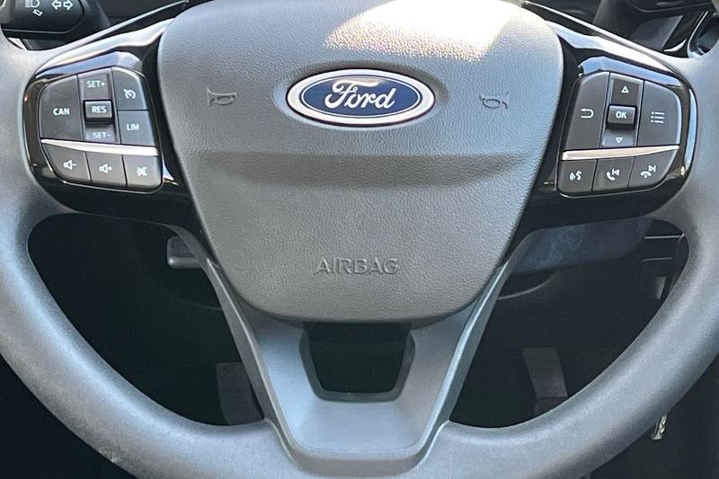 Used Ford Fiesta 2023 for sale - 77758932: Photo 12