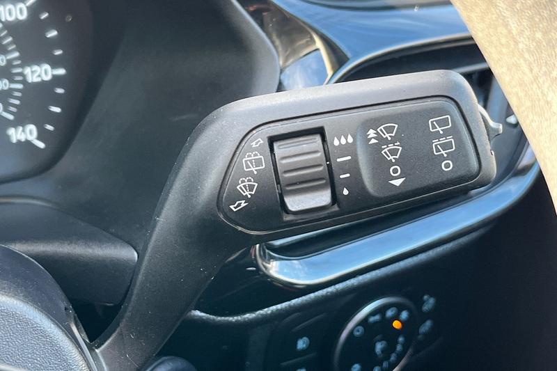 Used Ford Fiesta 2023 for sale - 77758932: Photo 15