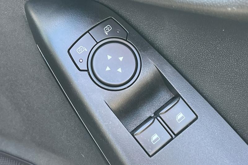 Used Ford Fiesta 2023 for sale - 77758932: Photo 16