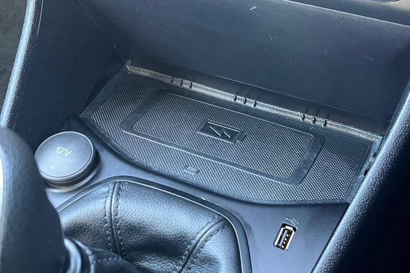 Used Ford Fiesta 2023 for sale - 77758932: Photo 24