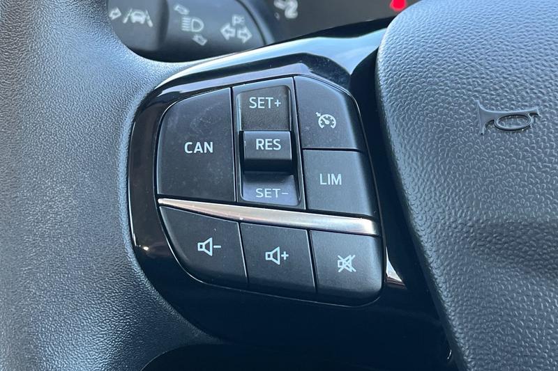 Used Ford Fiesta 2023 for sale - 77758932: Photo 32