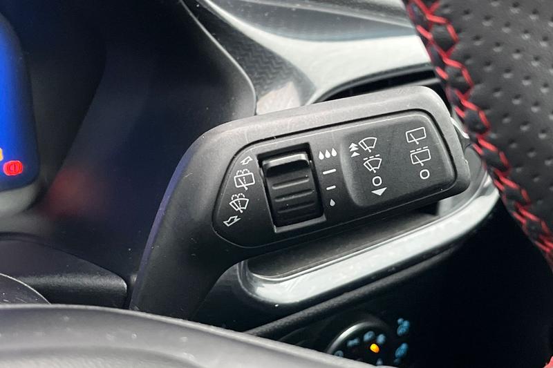 Used Ford Fiesta 2023 for sale - 77450339: Photo 15