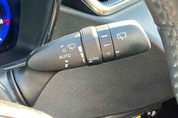 Used Toyota Corolla 2022 for sale - 76079879: Photo 15