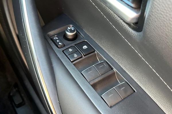 Used Toyota Corolla 2022 for sale - 76079879: Photo 16