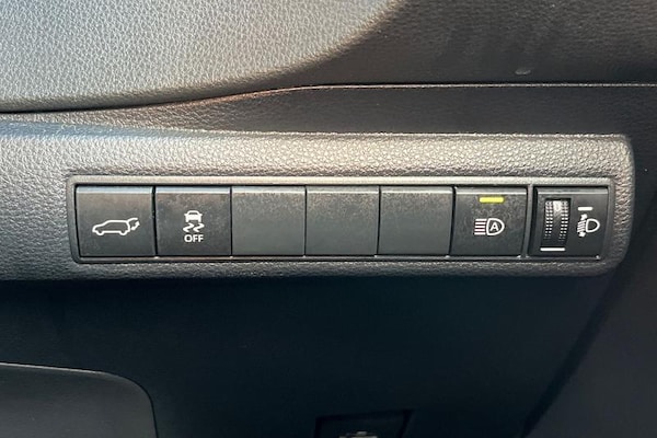 Used Toyota Corolla 2022 for sale - 76079879: Photo 32