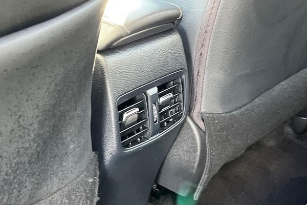Used Toyota Corolla 2022 for sale - 76079879: Photo 33