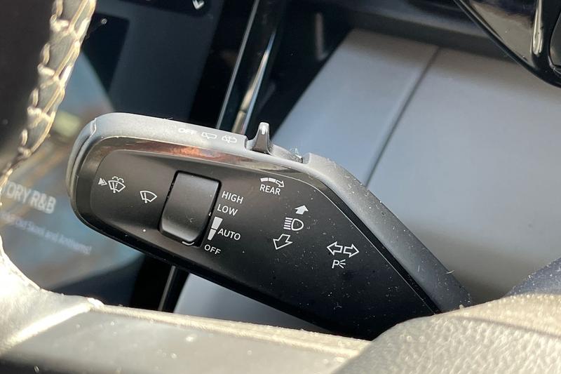 Used Ford Explorer 2025 for sale - 77733314: Photo 14