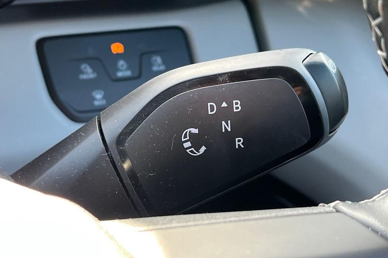 Used Ford Explorer 2025 for sale - 77733314: Photo 15