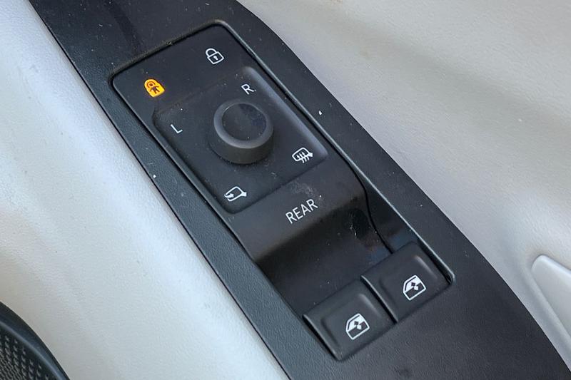 Used Ford Explorer 2025 for sale - 77733314: Photo 16