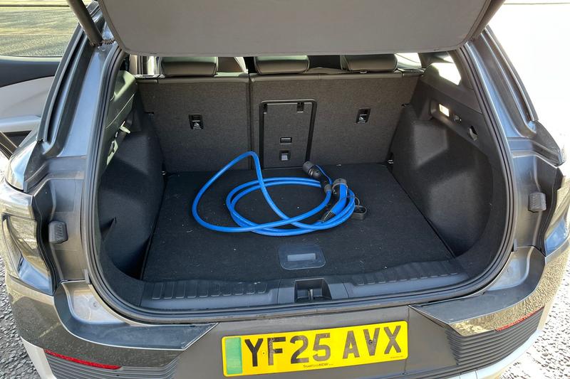 Used Ford Explorer 2025 for sale - 77733314: Photo 21