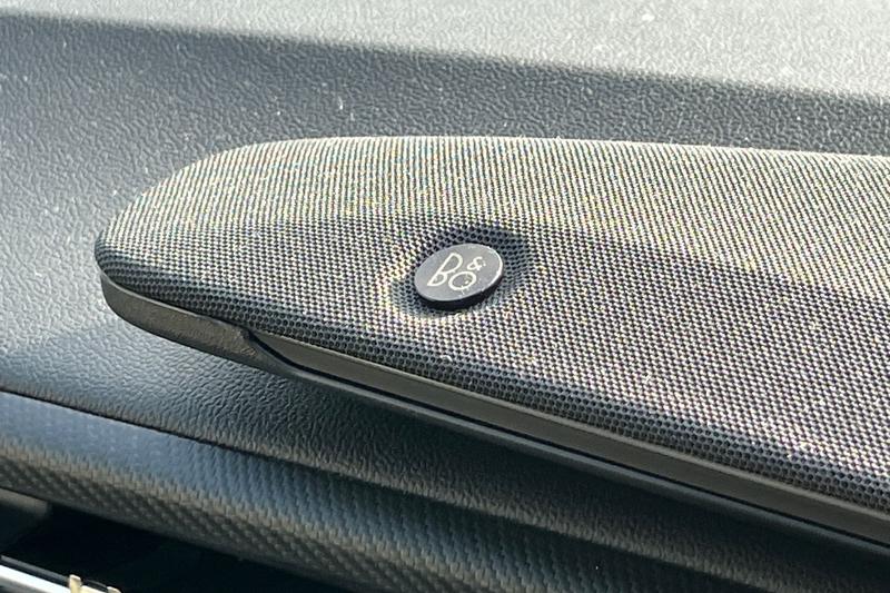 Used Ford Explorer 2025 for sale - 77733314: Photo 22