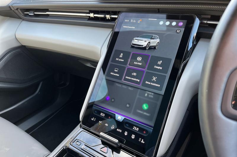 Used Ford Explorer 2025 for sale - 77733314: Photo 25