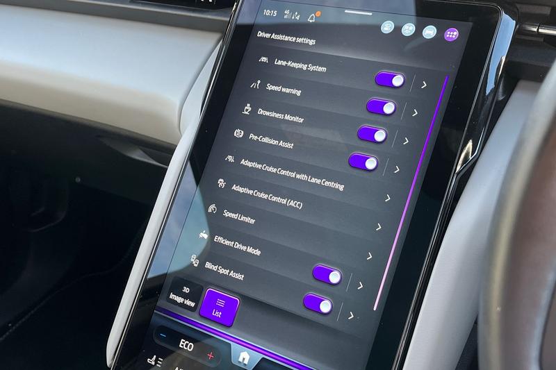 Used Ford Explorer 2025 for sale - 77733314: Photo 26