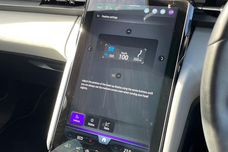 Used Ford Explorer 2025 for sale - 77733314: Photo 27