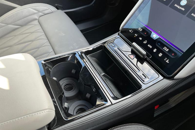 Used Ford Explorer 2025 for sale - 77733314: Photo 28