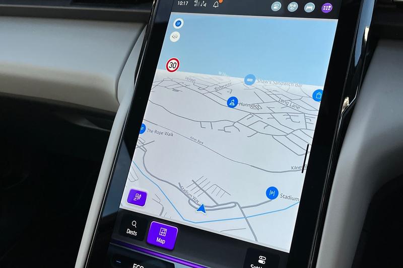 Used Ford Explorer 2025 for sale - 77733314: Photo 29