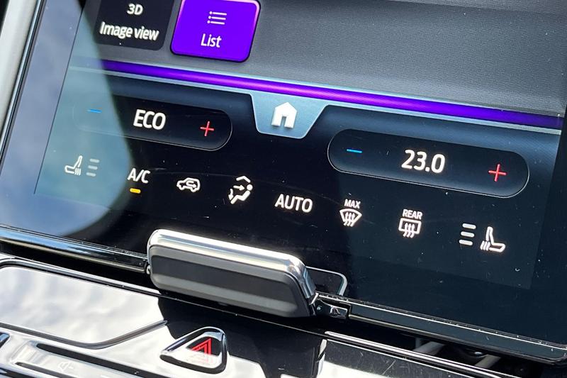 Used Ford Explorer 2025 for sale - 77733314: Photo 31