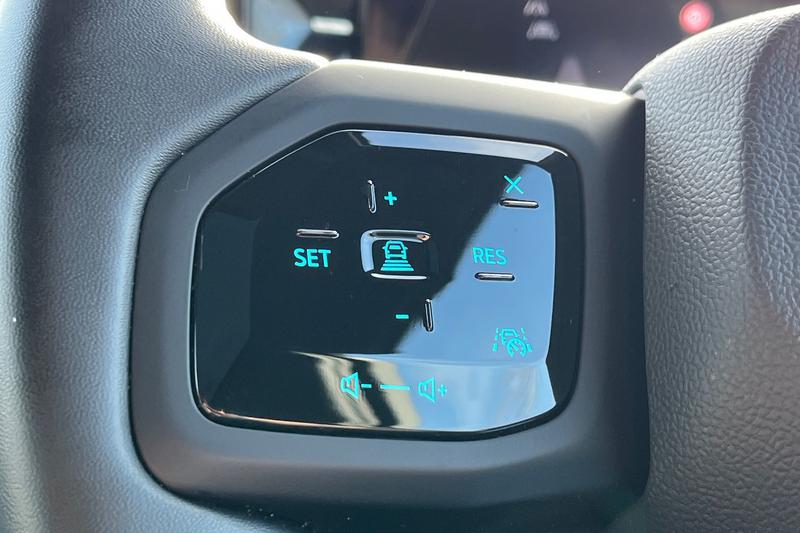 Used Ford Explorer 2025 for sale - 77733314: Photo 32