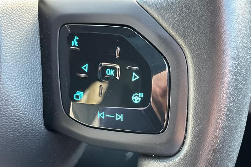 Used Ford Explorer 2025 for sale - 77733314: Photo 33